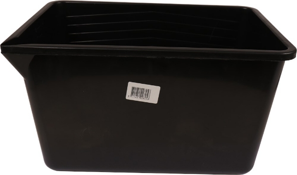 Afbeelding - https-www-ez-catalog-nl-Asset-cf7d51afdd6343249916e2e138cbcee0-ImageFullSize-1524896-5-jpg